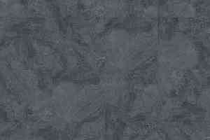 Кварцвиниловые полы Interface Level Set A00103 Cool Impala Marble фото  | FLOORDEALER